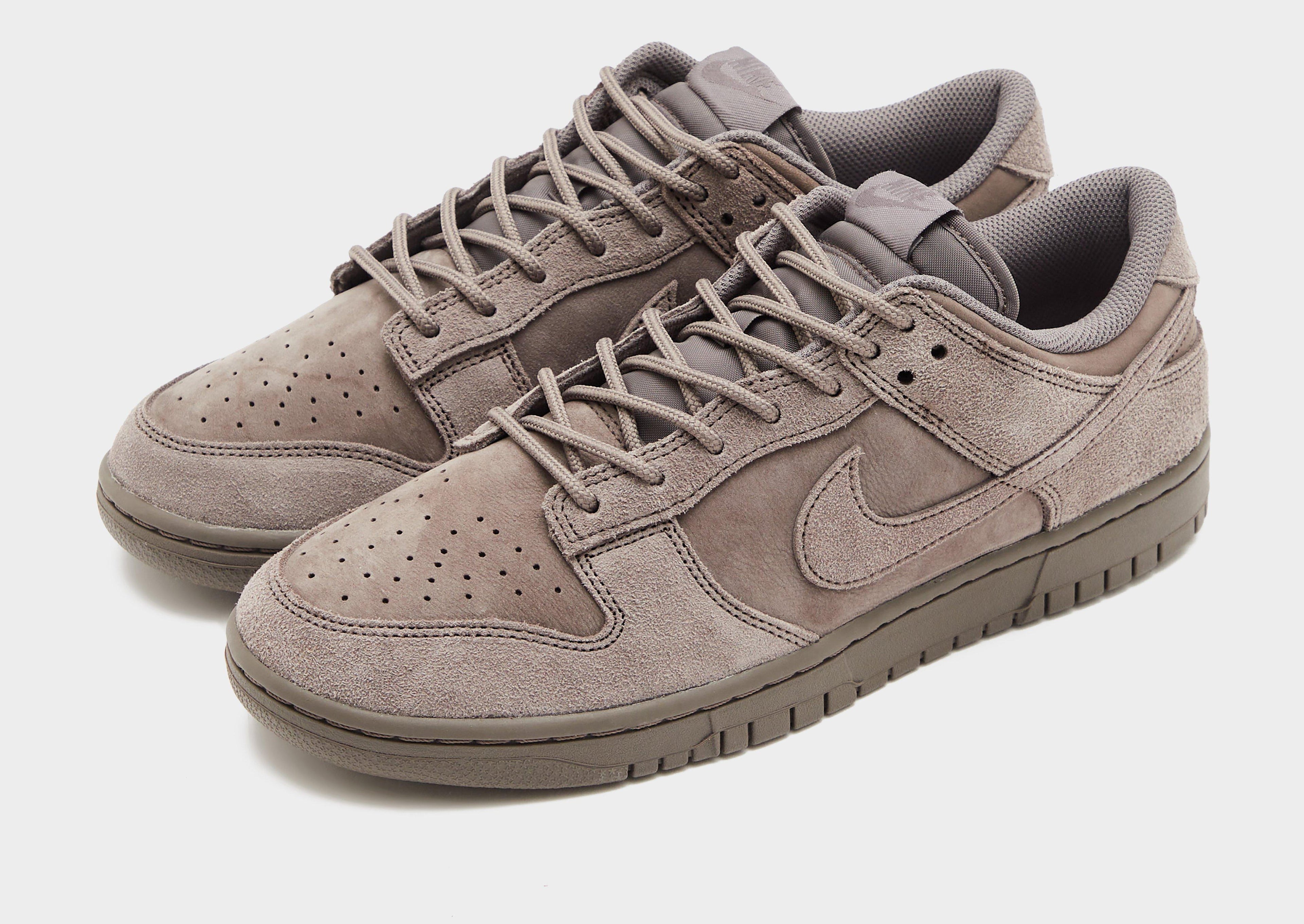 Dunk Low Retro SE