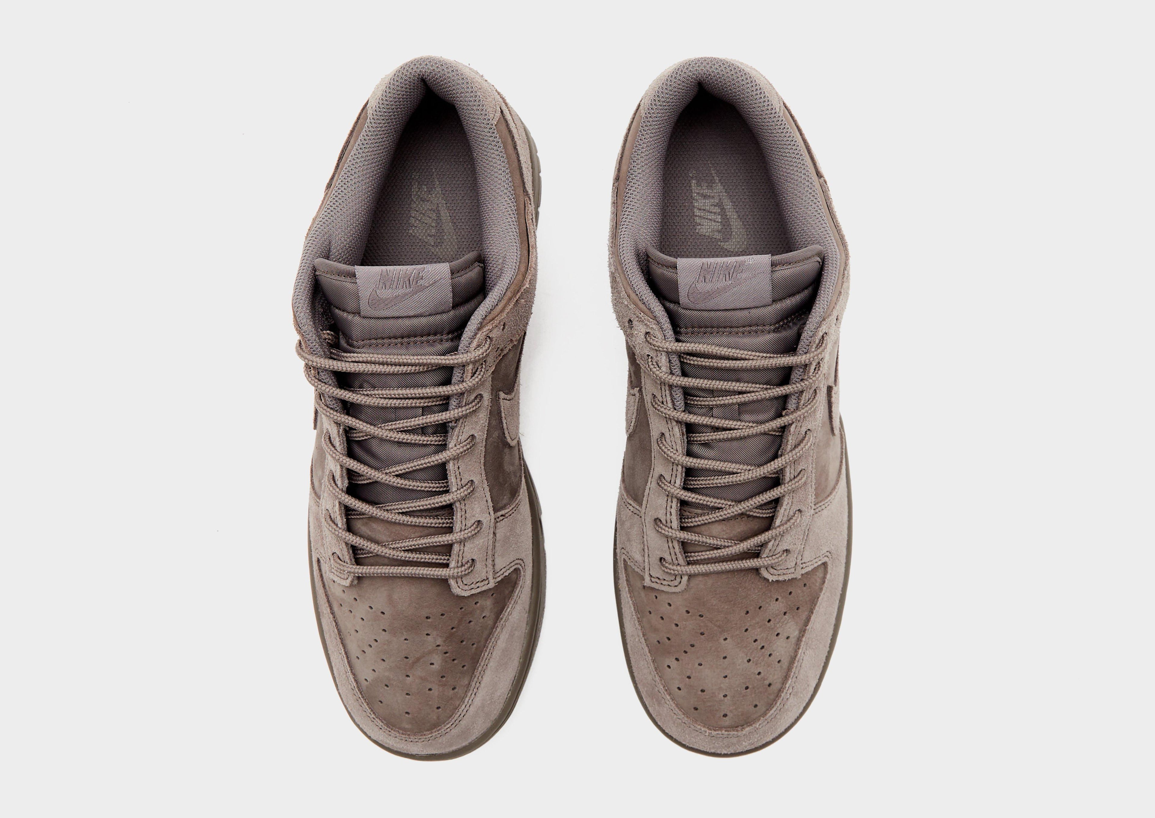 Dunk Low Retro SE