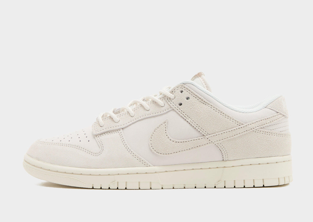 Dunk Low Retro SE