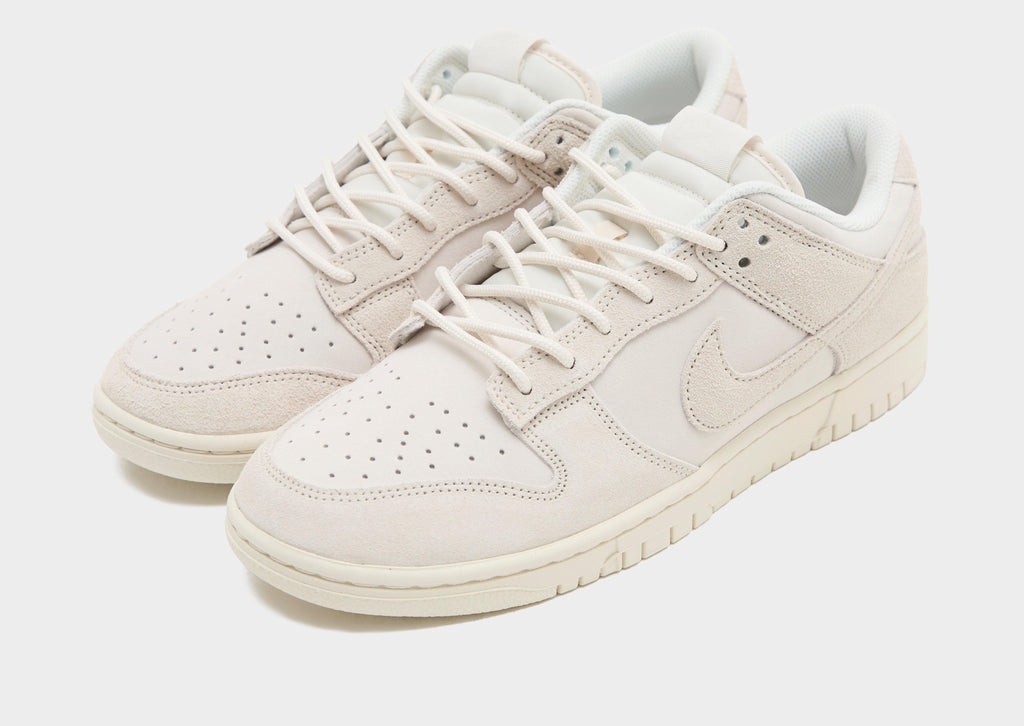 Dunk Low Retro SE