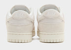 Dunk Low Retro SE
