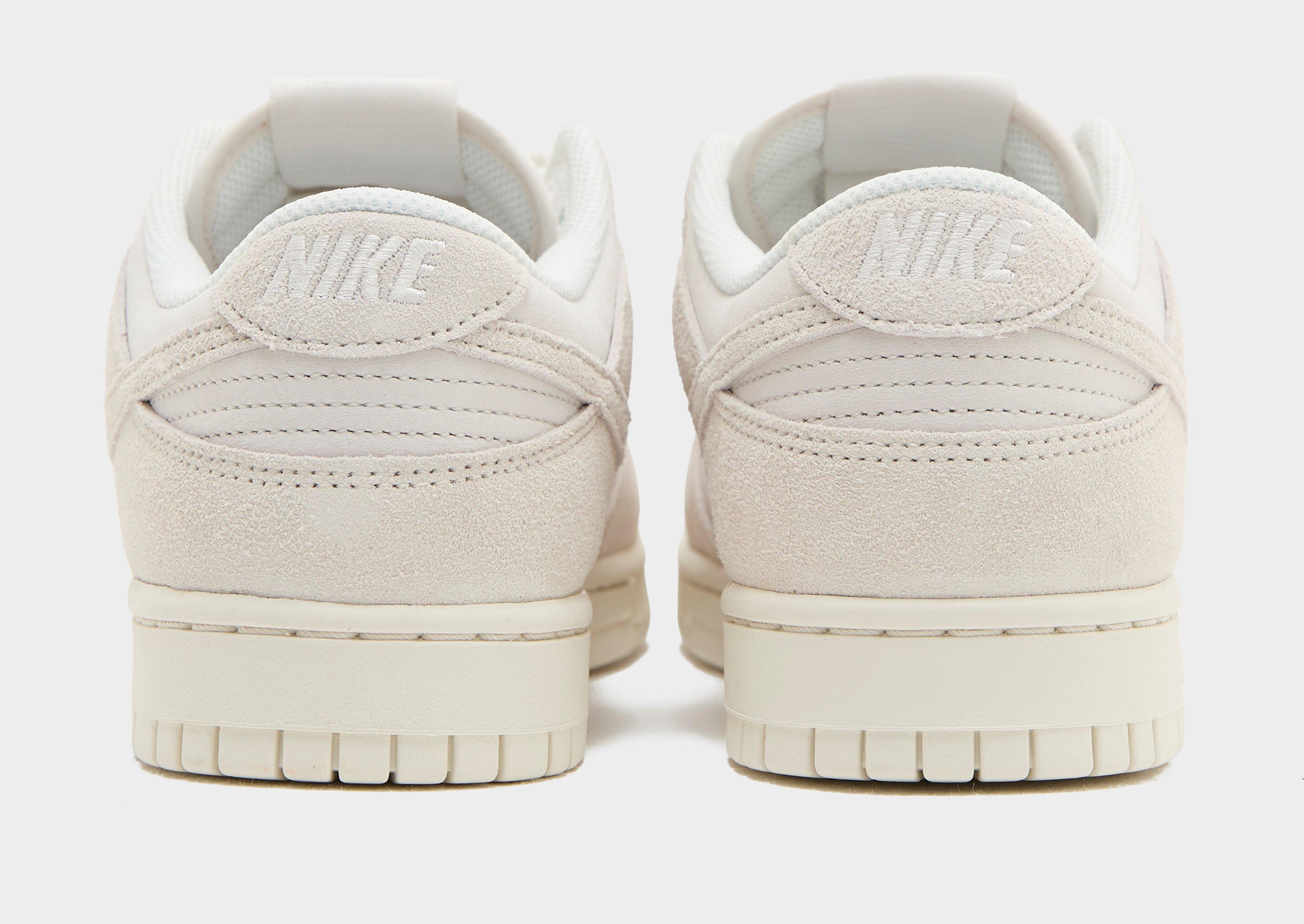 Dunk Low Retro SE