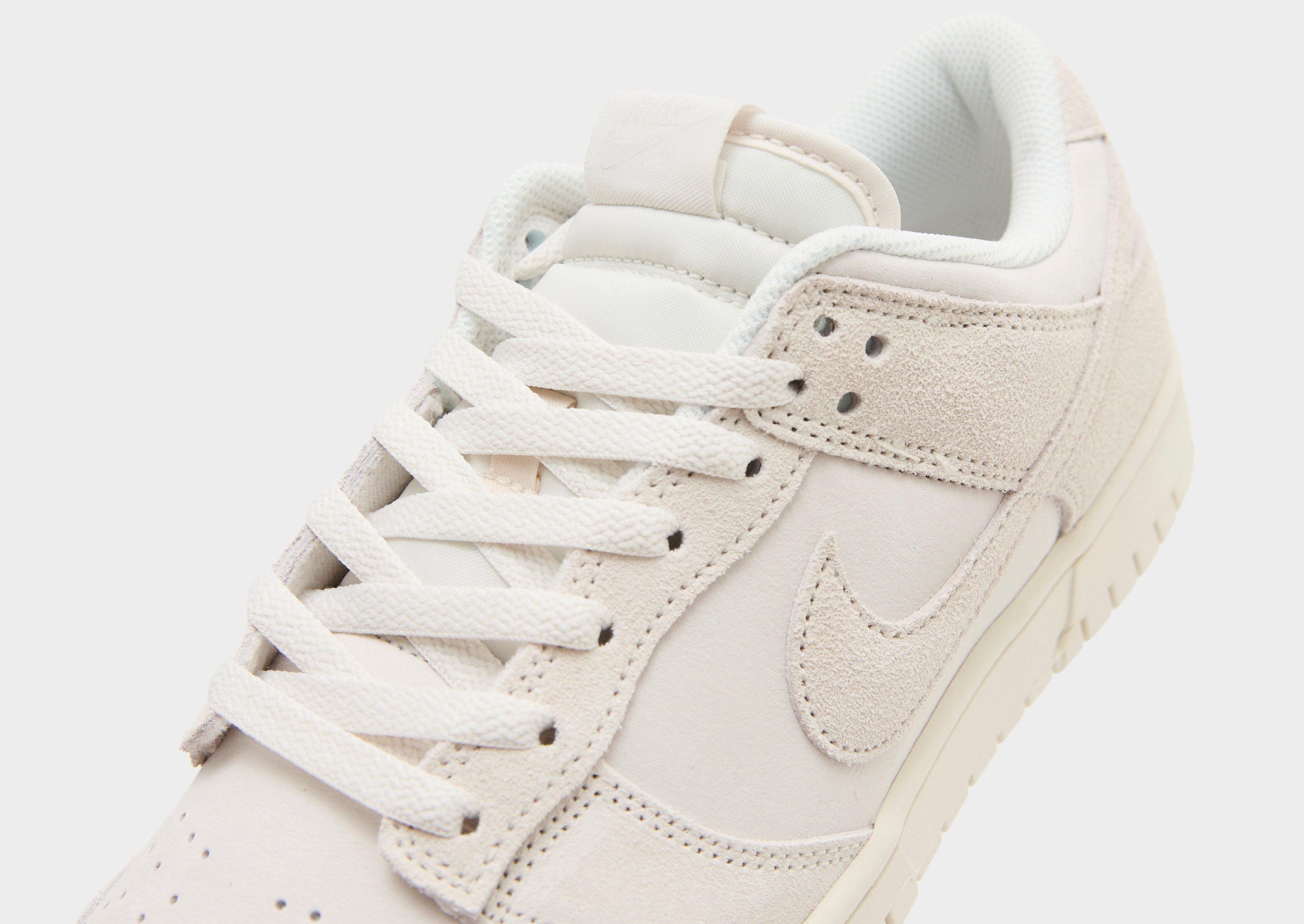 Dunk Low Retro SE
