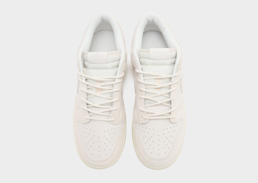 Dunk Low Retro SE