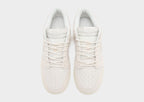 Dunk Low Retro SE