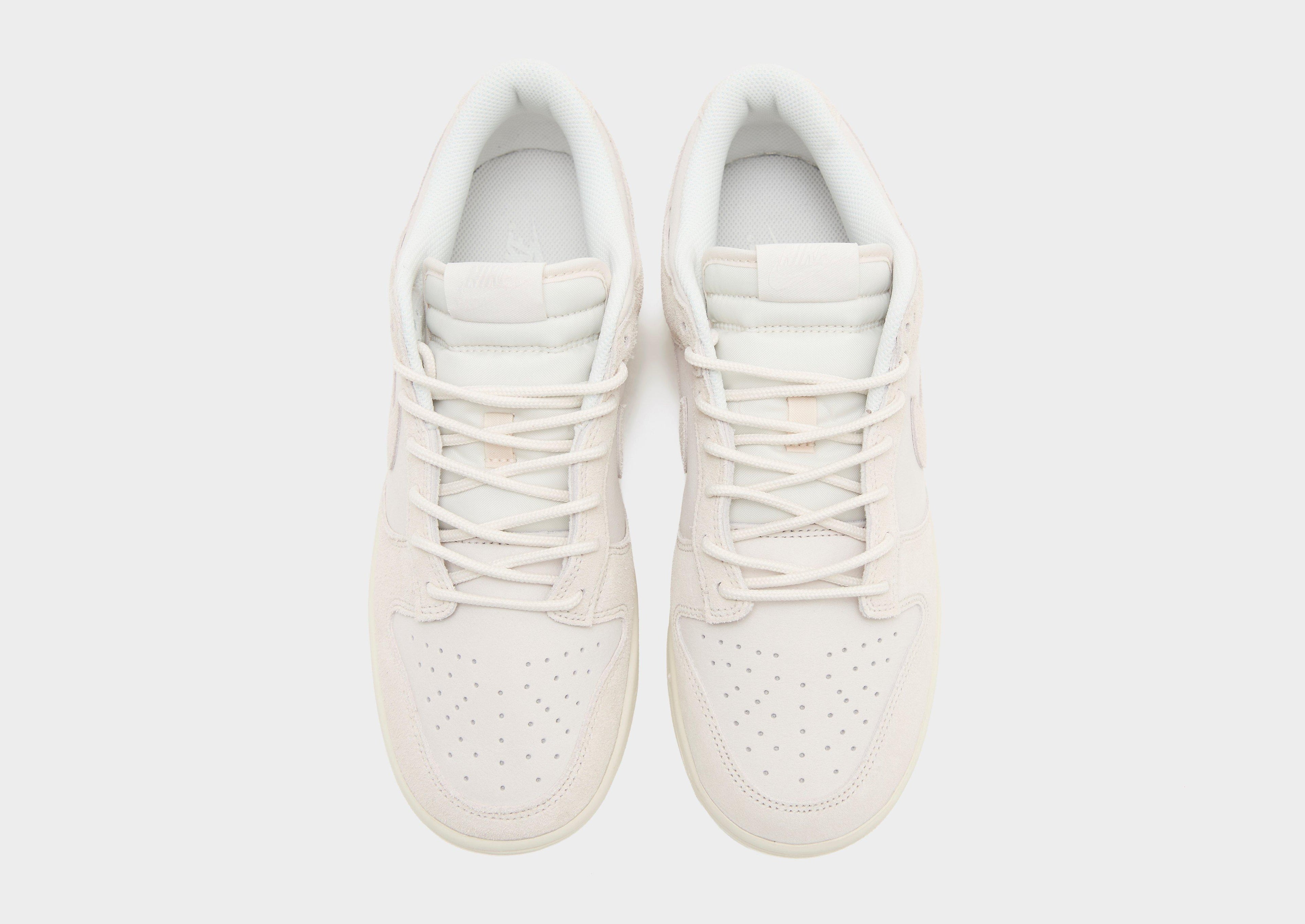 Dunk Low Retro SE