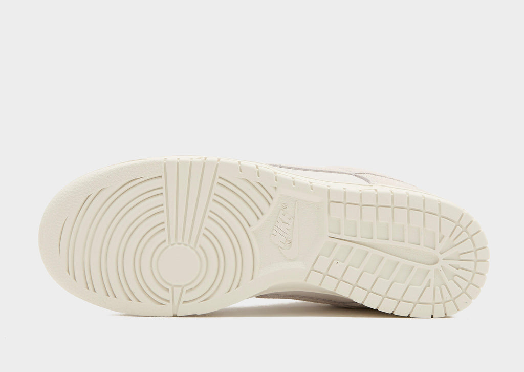 Dunk Low Retro SE