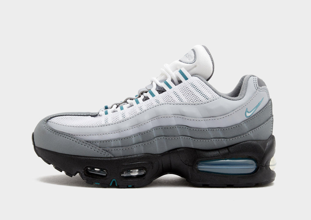 Air Max 95 Junior