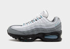 Air Max 95 Junior