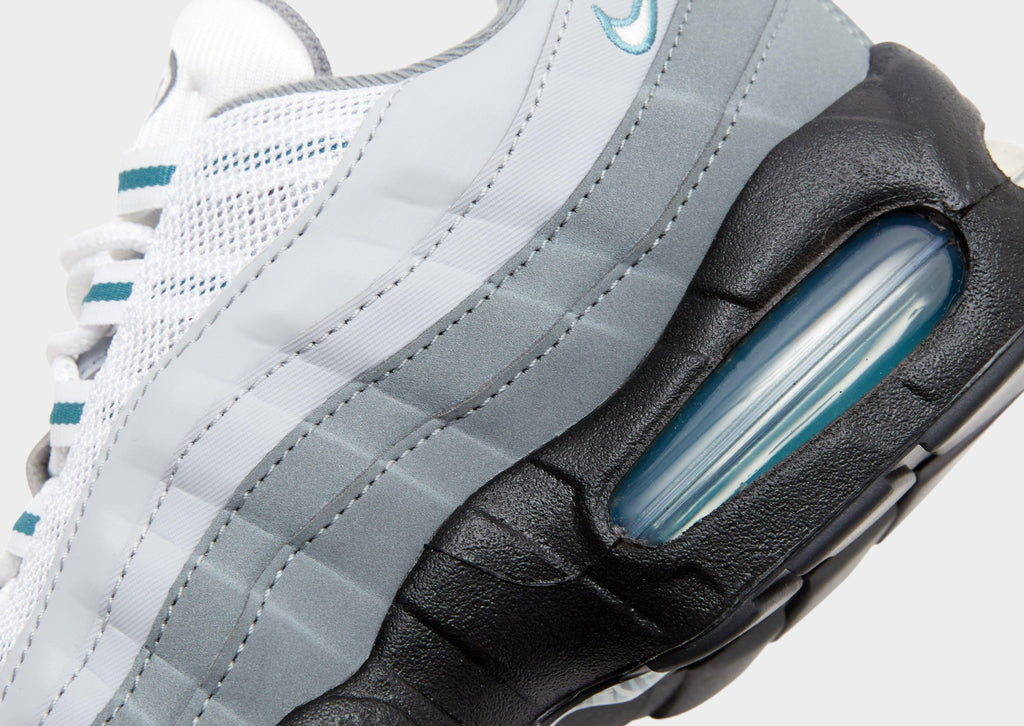 Air Max 95 Junior