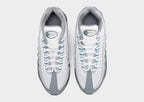 Air Max 95 Junior