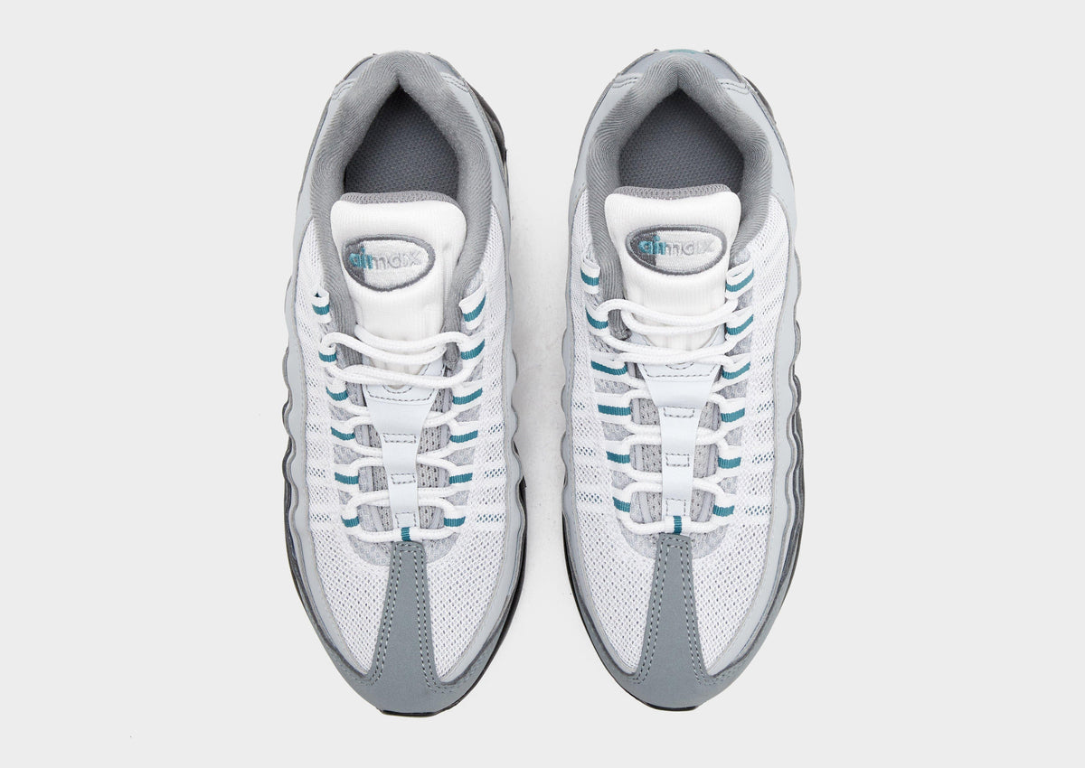 Air Max 95 Junior