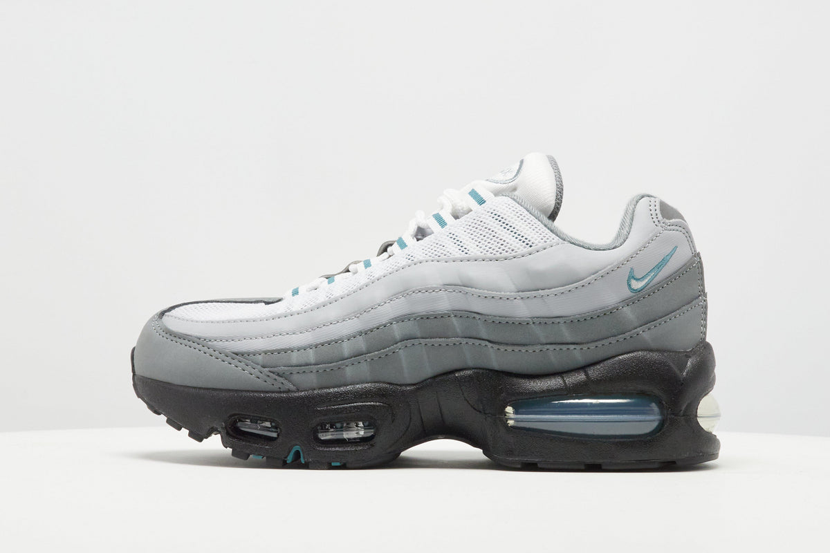 Air Max 95 Junior