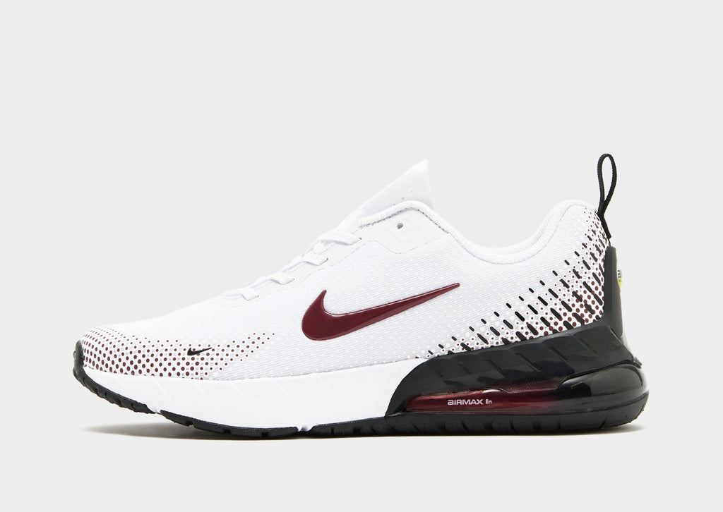 Air Max Phoenix Junior's