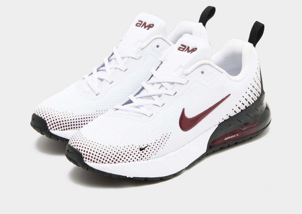 Air Max Phoenix Junior's