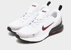 Air Max Phoenix Junior's