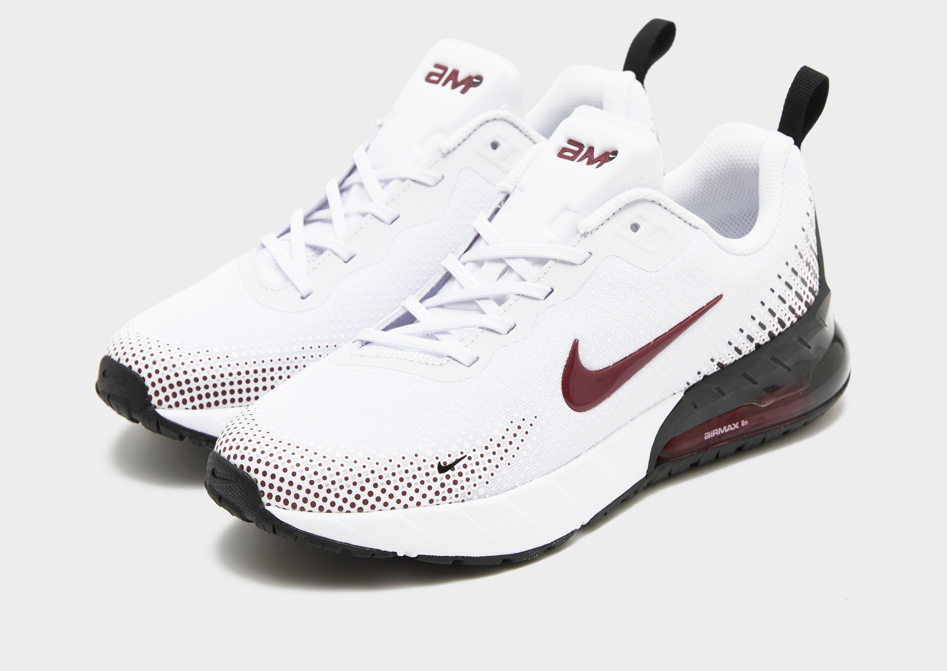 Air Max Phoenix Junior's