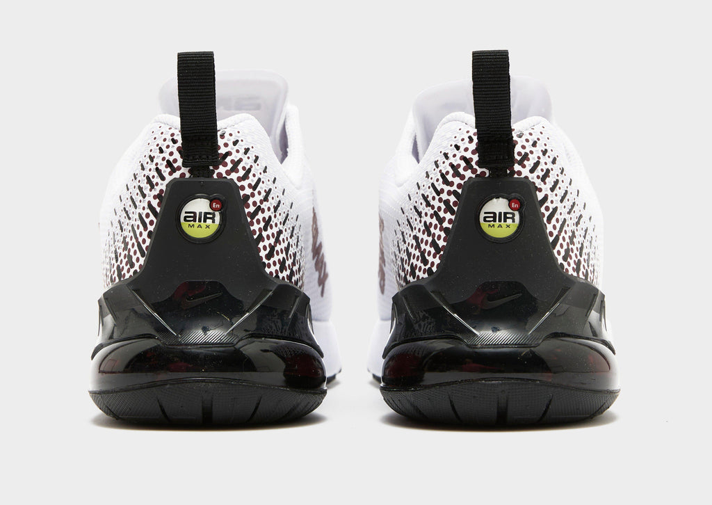Air Max Phoenix Junior's