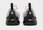 Air Max Phoenix Junior's