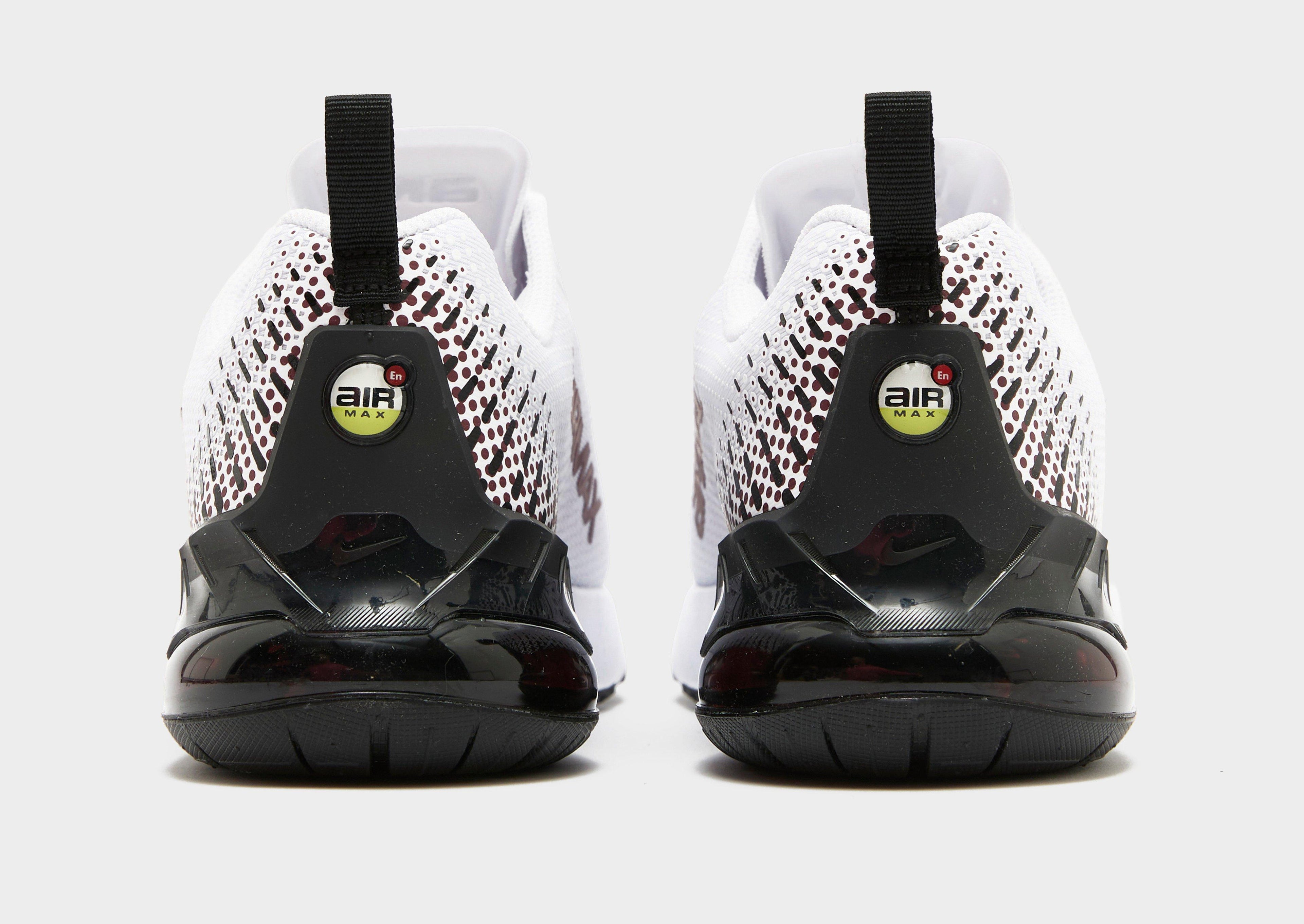 Air Max Phoenix Junior's