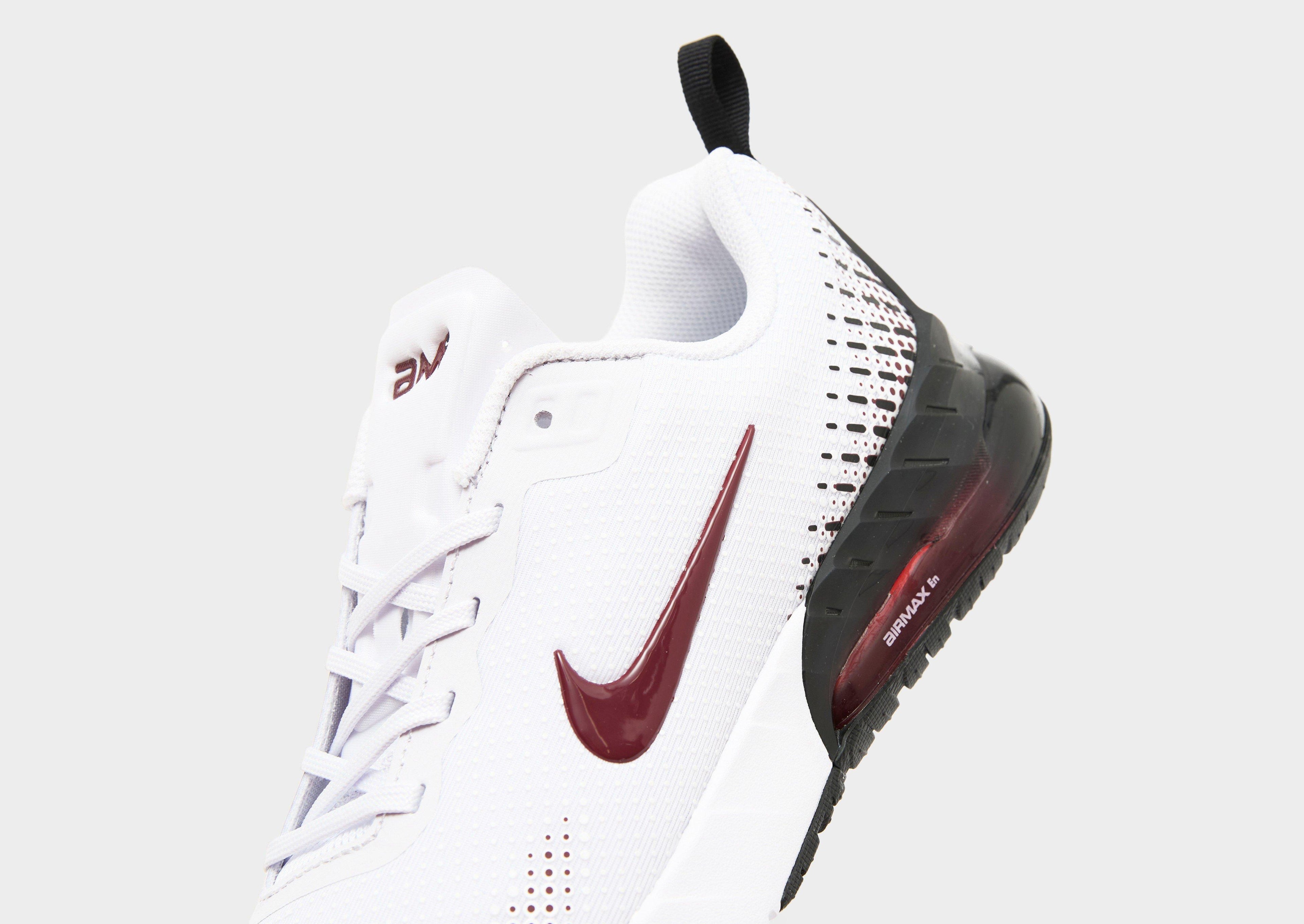Air Max Phoenix Junior's