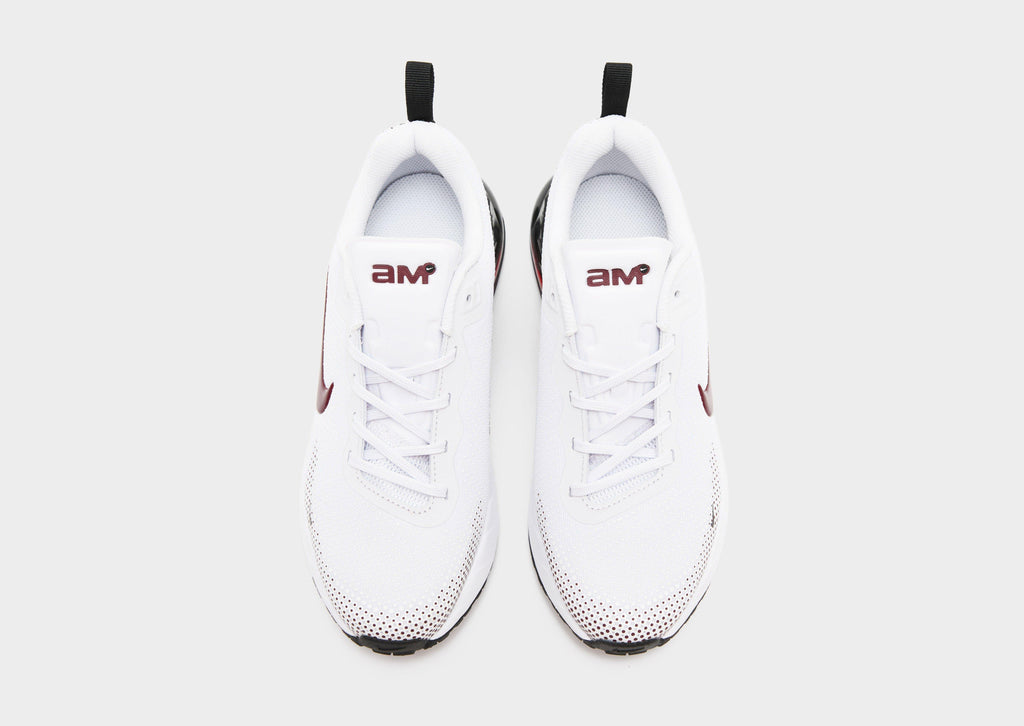 Air Max Phoenix Junior's