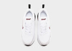 Air Max Phoenix Junior's