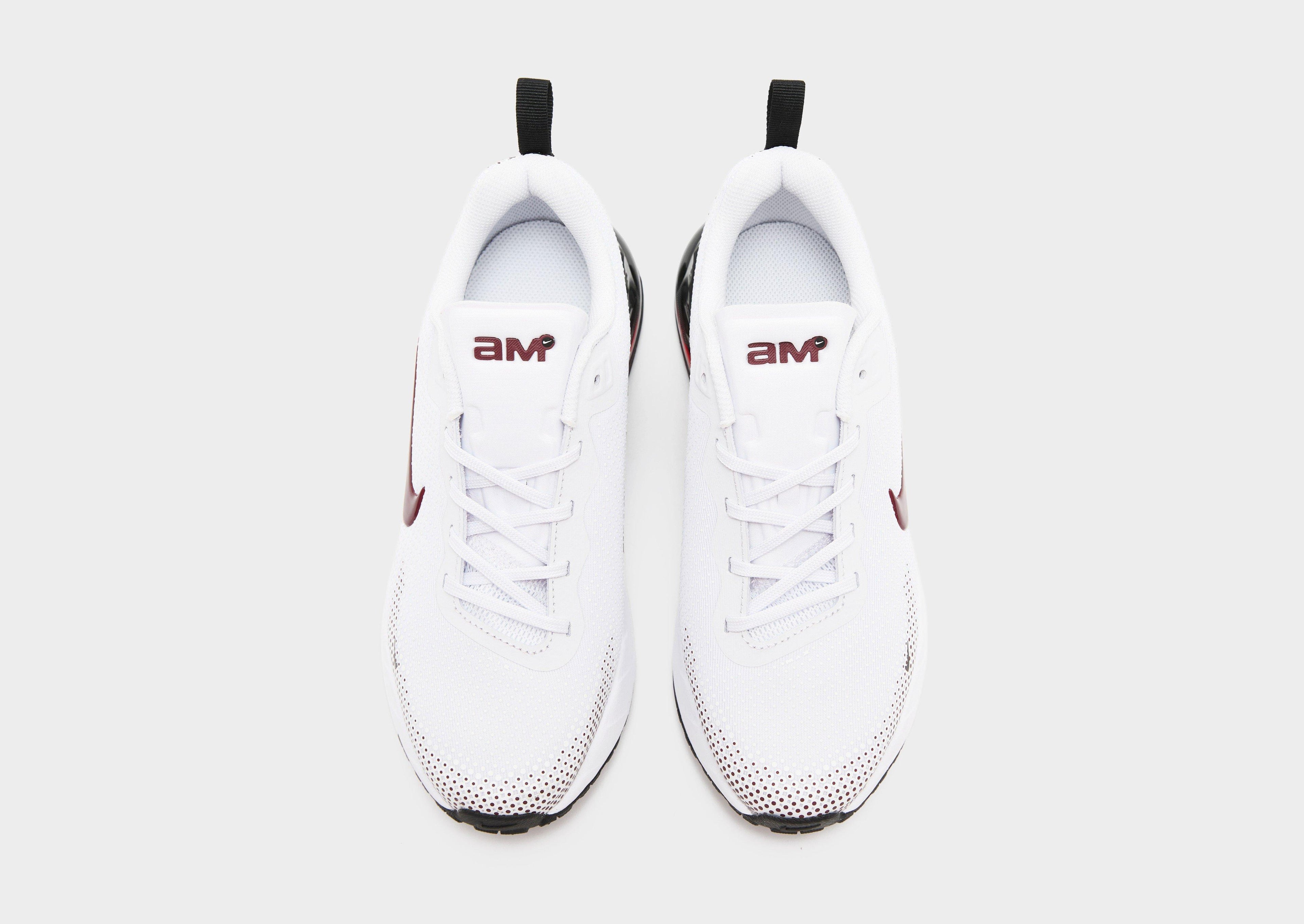 Air Max Phoenix Junior's