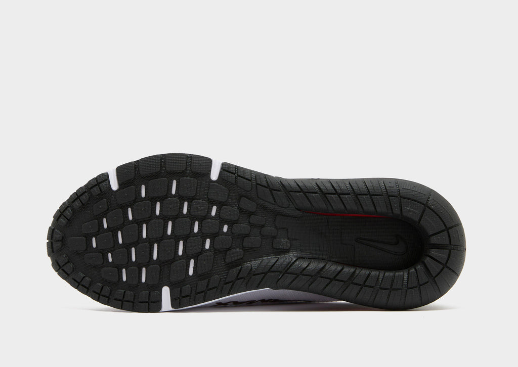 Air Max Phoenix Junior's