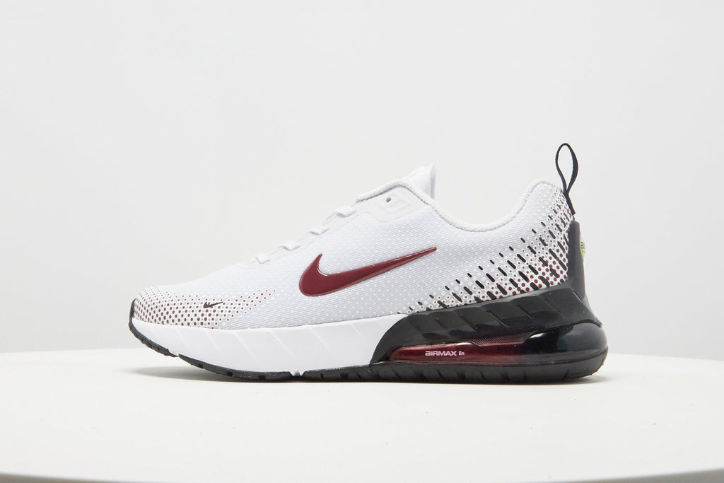 Air Max Phoenix Junior's