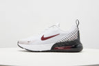 Air Max Phoenix Junior's