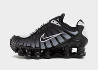 Shox TL Junior's