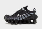 Shox TL Junior's