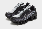 Shox TL Junior's