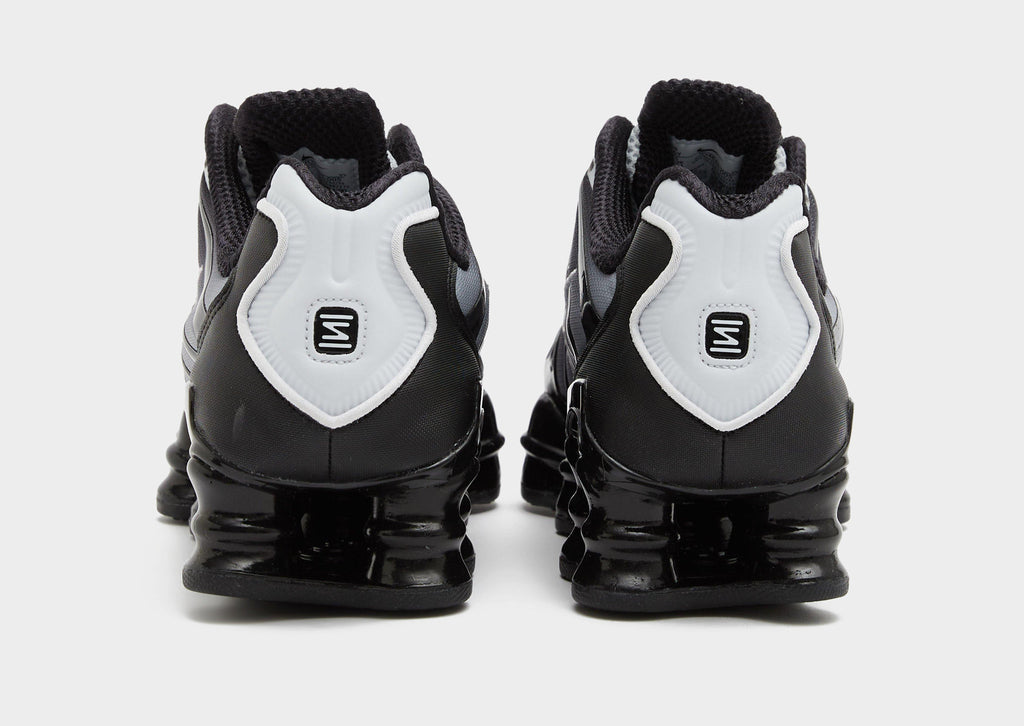 Shox TL Junior's