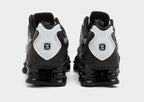 Shox TL Junior's