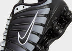 Shox TL Junior's