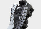 Shox TL Junior's