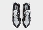 Shox TL Junior's