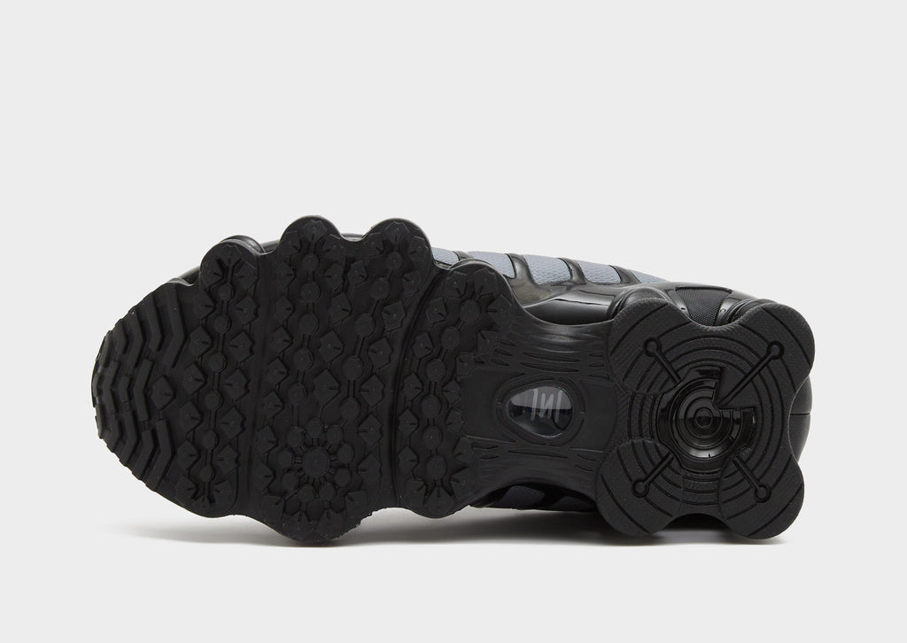 Shox TL Junior's