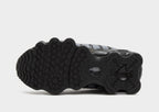 Shox TL Junior's