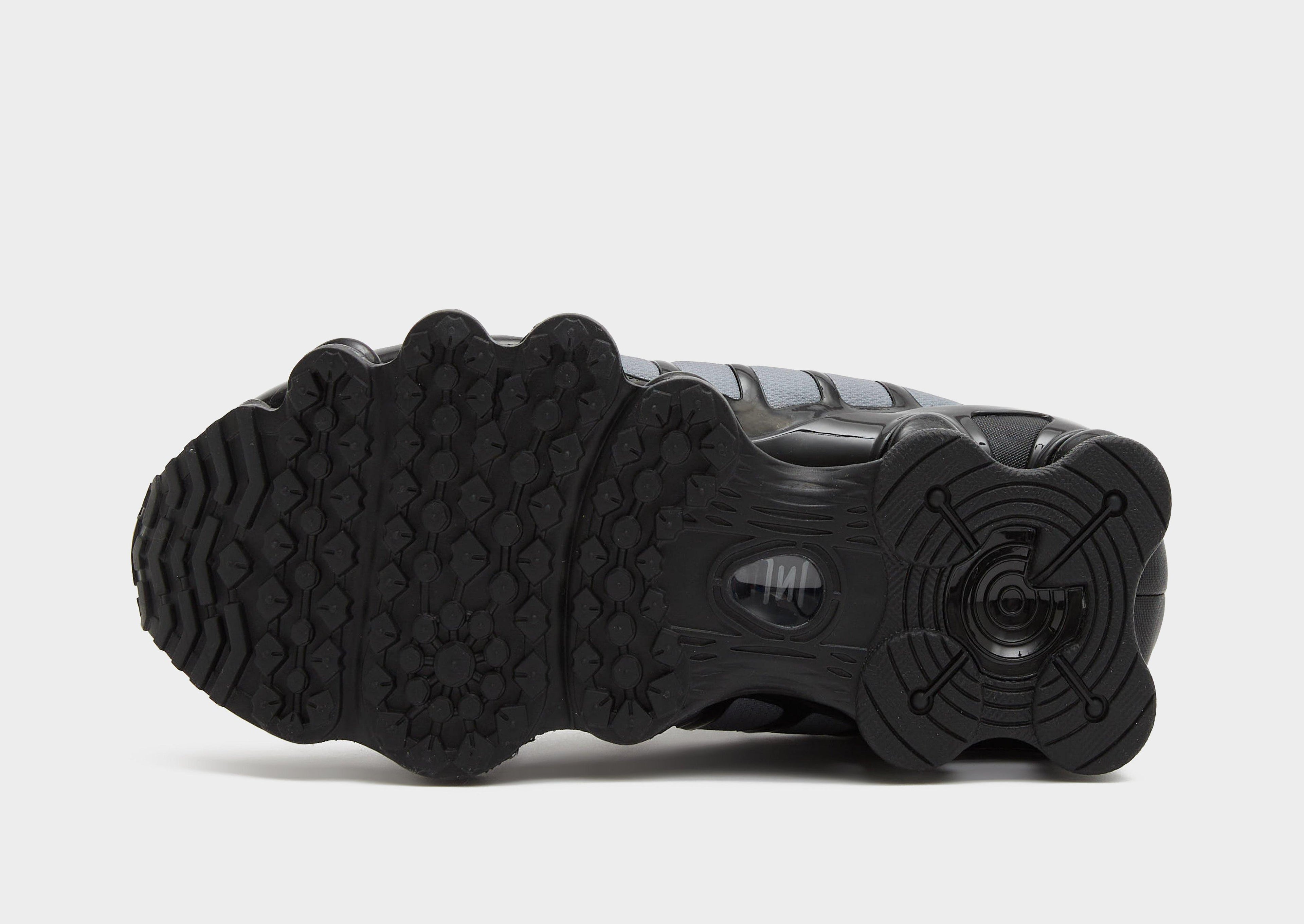 Shox TL Junior's