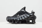 Shox TL Junior's