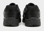 P-6000 Junior's