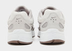 P-6000 Junior's