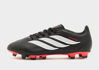 Predator Club FG