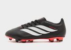 Predator Club FG