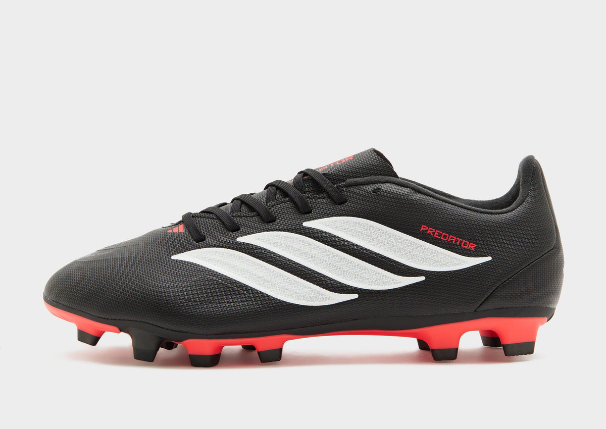 Predator Club FG