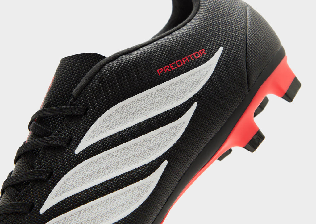 Predator Club FG