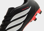 Predator Club FG